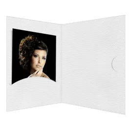 1x100-daiber-portrait-folders-opti-line-up-to-13x18-cm-white