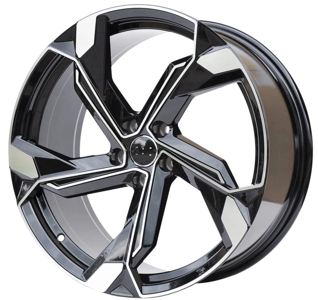 felgi-pdw-23-ford-galaxy-wgr