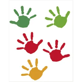 1x25-daiber-hands-13x18-portrait-folders-for-children