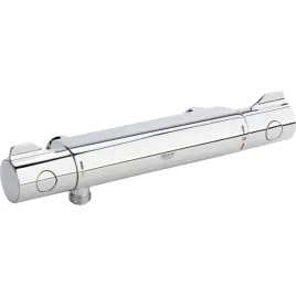 grohe-grohtherm-800-thermostatic-shower-valve-1-2