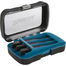 makita-p-81278-recipro-blade-set