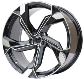 felgi-pdw-23-audi-a5-sportback-f5a-f5f-a6-4a2-c4-a6-4a2-c8-a6-4b2-c5-a6