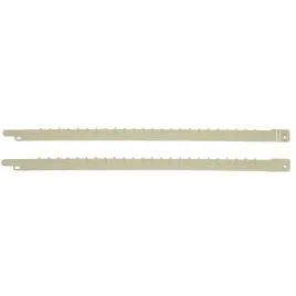 dewalt-dt2975-brzeszczot-do-pilarki-alligator-430-mm