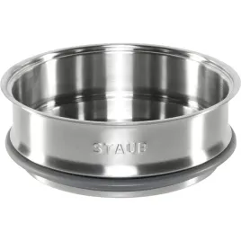 staub-dampfeinsatz-24-cm