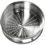 staub-dampfeinsatz-24-cm