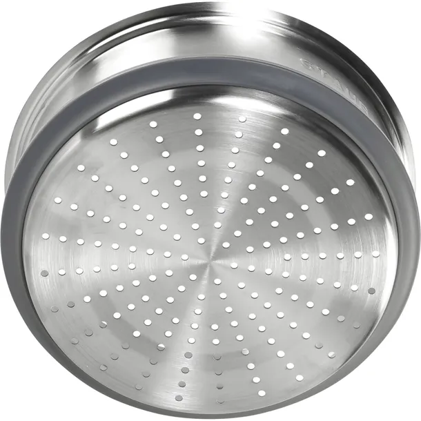staub-dampfeinsatz-24-cm
