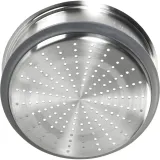 staub-dampfeinsatz-24-cm
