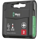wera-bit-box-20-btz-ph