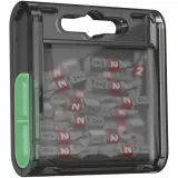 wera-bit-box-20-btz-ph