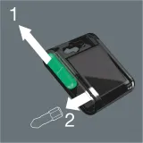 wera-bit-box-20-btz-ph