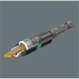 wera-bit-box-20-btz-ph