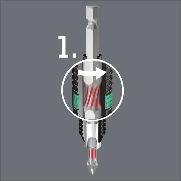 wera-bit-box-20-btz-ph