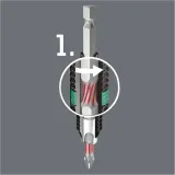 wera-bit-box-20-btz-ph