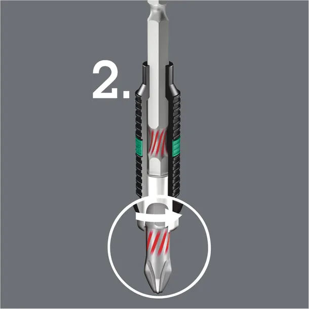 wera-bit-box-20-btz-ph