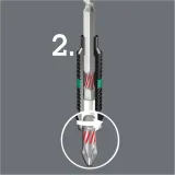 wera-bit-box-20-btz-ph