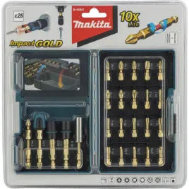 makita-torsion-bit-set-26-piece-b-49921
