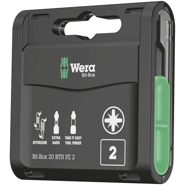 wera-bit-box-20-bth-pz
