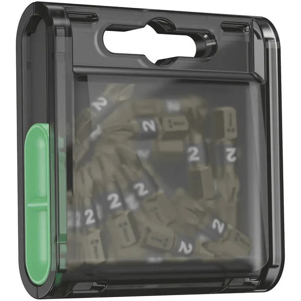 wera-bit-box-20-bth-pz
