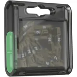 wera-bit-box-20-bth-pz