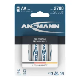 1x4-ansmann-bateria-2700-mignon-aa-2500-mah