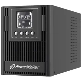 powerwalker-vfi-1000-at-usv-1000va-900w