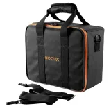 godox-cb-12-torba-do-ad600-pro
