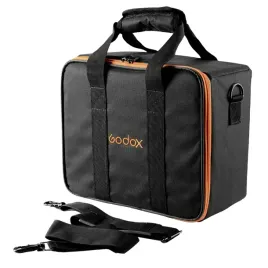 godox-cb-12-torba-do-ad600-pro