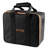 godox-cb-12-torba-do-ad600-pro