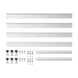 ecoflow-solar-28-tilt-mount-bracket