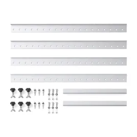 ecoflow-solar-28-tilt-mount-bracket