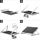 ecoflow-solar-28-tilt-mount-bracket