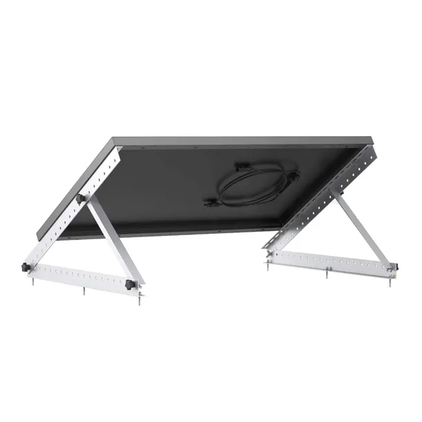 ecoflow-solar-28-tilt-mount-bracket