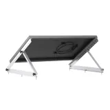 ecoflow-solar-28-tilt-mount-bracket