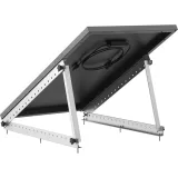 ecoflow-solar-28-tilt-mount-bracket