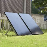 ecoflow-solar-28-tilt-mount-bracket