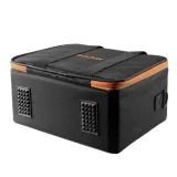 godox-cb-12-torba-do-ad600-pro