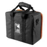 godox-cb-12-torba-do-ad600-pro