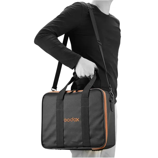 godox-cb-12-torba-do-ad600-pro
