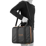 godox-cb-12-torba-do-ad600-pro