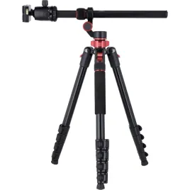 rollei-compact-traveler-no-2-xl-photo