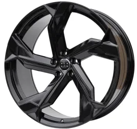 felgi-pdw-23-volkswagen-3c5-passat-b7-362-passat-b7-a32-a33-passat-b7