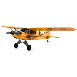 amewi-piper-j3-cup-with-gyro-3-channel-rtf-yellow