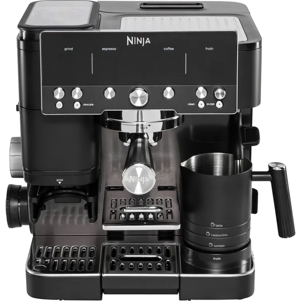 ninja-es601eubk-black