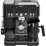 ninja-es601eubk-black