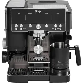 ninja-es601eubk-black