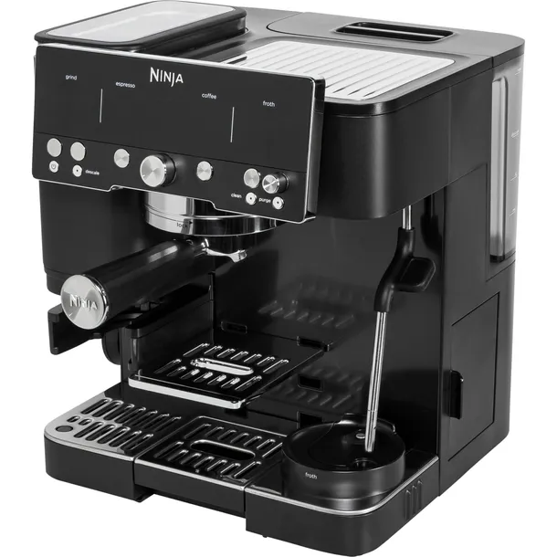 ninja-es601eubk-black
