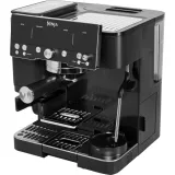 ninja-es601eubk-black