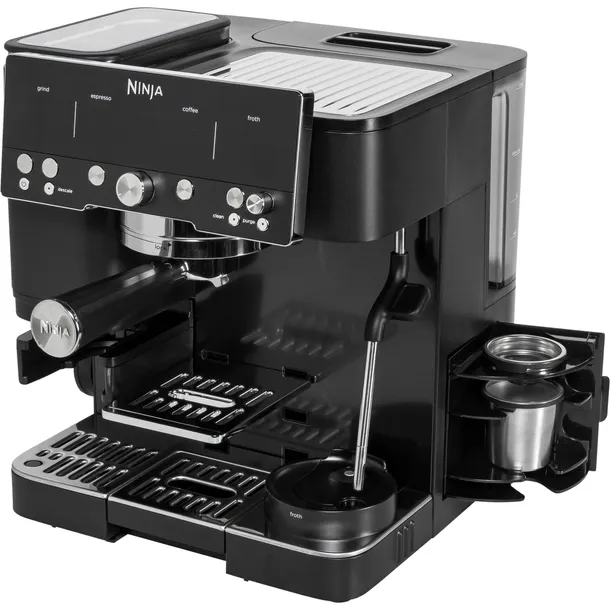 ninja-es601eubk-black