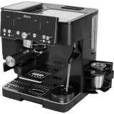 ninja-es601eubk-black
