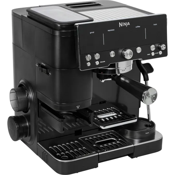 ninja-es601eubk-black